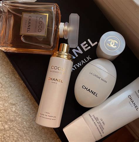 buy chanel skincare wholesale|best chanel skincare products.